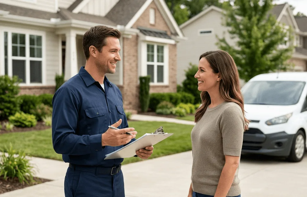 Mold Remediation Brookings, SD FAQs